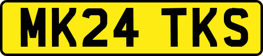 MK24TKS