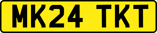 MK24TKT