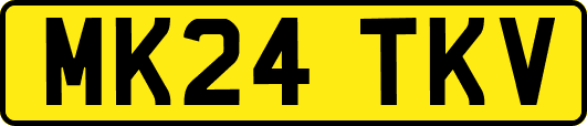 MK24TKV
