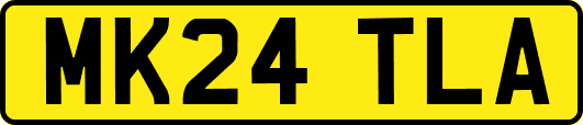MK24TLA