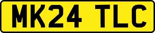 MK24TLC