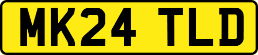 MK24TLD