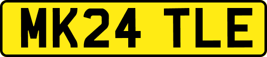 MK24TLE