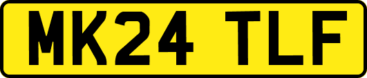 MK24TLF