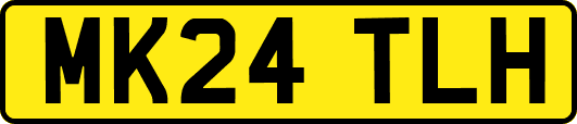 MK24TLH