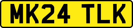 MK24TLK