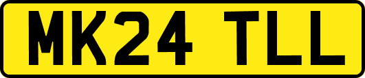 MK24TLL