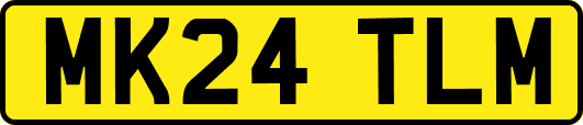 MK24TLM