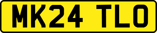 MK24TLO