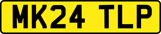 MK24TLP