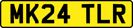 MK24TLR