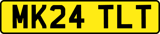 MK24TLT
