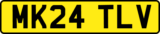 MK24TLV