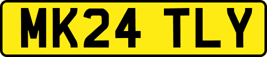 MK24TLY