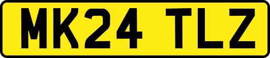 MK24TLZ
