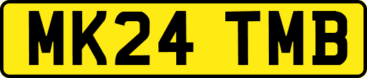MK24TMB