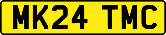 MK24TMC