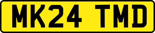 MK24TMD