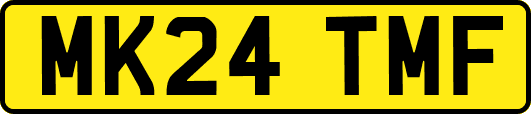 MK24TMF