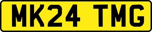 MK24TMG