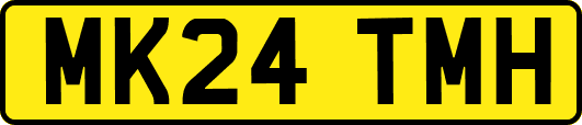 MK24TMH