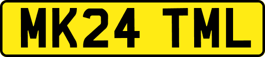 MK24TML