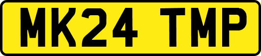 MK24TMP