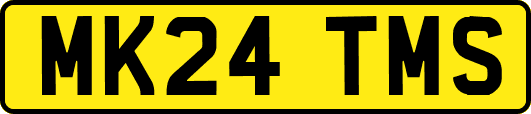 MK24TMS