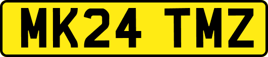 MK24TMZ