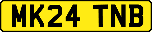 MK24TNB
