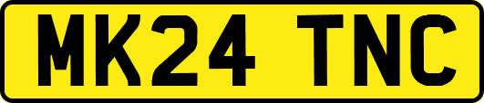 MK24TNC