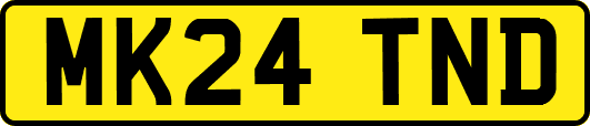 MK24TND