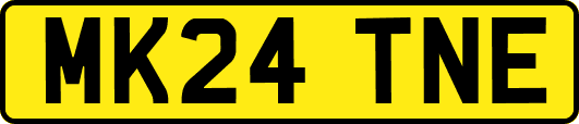 MK24TNE