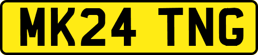 MK24TNG