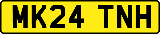 MK24TNH
