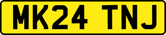 MK24TNJ