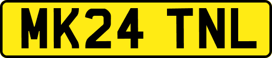 MK24TNL