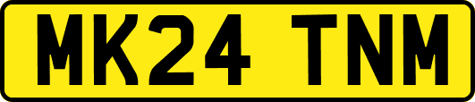 MK24TNM