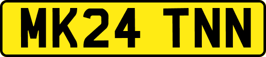 MK24TNN