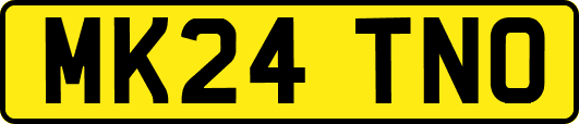 MK24TNO