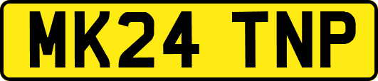 MK24TNP