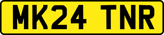 MK24TNR