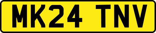 MK24TNV