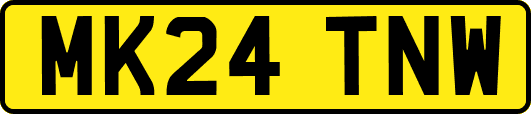 MK24TNW