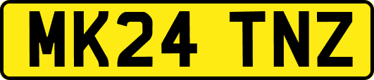 MK24TNZ