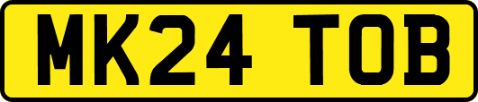 MK24TOB
