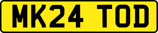 MK24TOD