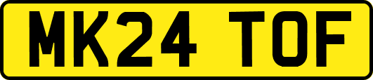MK24TOF