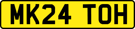 MK24TOH