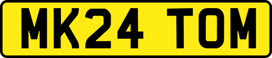 MK24TOM